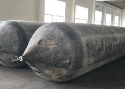 China Pneumatisches Gummidock-Schiffs-startende Airbags mit synthetischen Reifen-Schnur-Schichten fournisseur