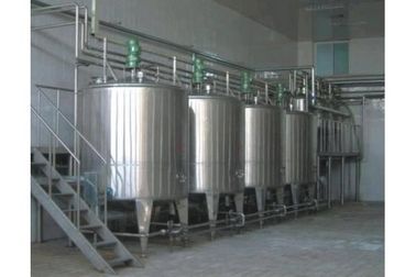 China Argon-Bierbehälter aus bogengeschweißtem Edelstahl, konischer Gärtank fournisseur