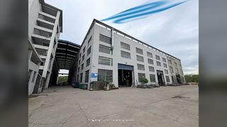 Hersteller von Schiffsausrüstung