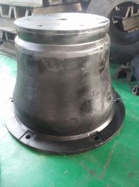 China Marine Super-Kegel-Gummi-Fender Super-Zell-Gummi-Fender fournisseur