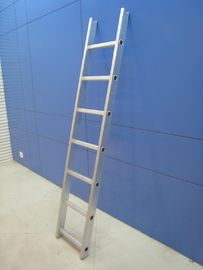 China Baugerüst-Rohr Aluminium-Marine Boarding Ladder fournisseur