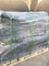 Sieben Schichten pneumatischer Marine-Gummi-Airbag für das Startdock fournisseur