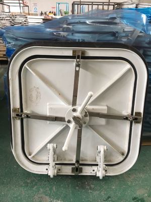 Öl-Speicherung Behälter für Öltank des Transformator-Öl-verschiedenen technischen Öls fournisseur