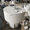Konditionierungssystem Belüftungsöffnungs-Kopf-Marine Mushroom Ventilator For Airs fournisseur