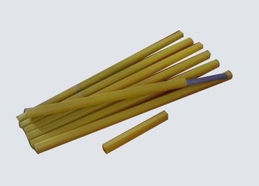 Schweißelektroden aus Edelstahl AWS E308L-16 Schweißmaterial Durchmesser 0,5-5 mm fournisseur