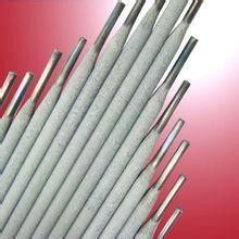 Schweißelektroden aus Edelstahl AWS E308L-16 Schweißmaterial Durchmesser 0,5-5 mm fournisseur