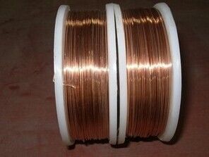 Beste Schweißmaterial für Elektroden zum Piercing Schneiden und Schleifen CO2 Schweißdraht AWS ER 70s-6 fournisseur