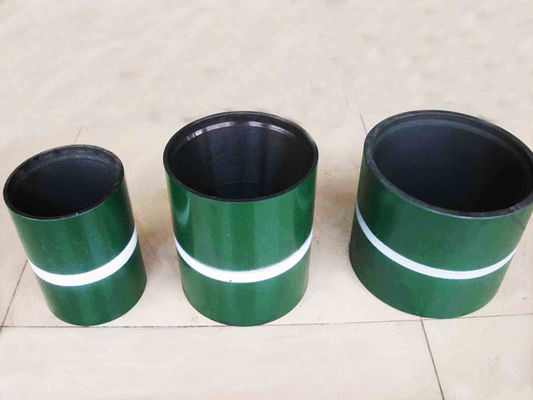 EPDM-Gummi mit geringer Reaktionskraft Zylinder fournisseur