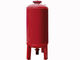 1000-50000 des Schaum-Blasen-Druckbehälter-Liter Behälter-, Feuerbekämpfungs-Schaum-Puffer-Behälter fournisseur
