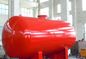 1000-50000 des Schaum-Blasen-Druckbehälter-Liter Behälter-, Feuerbekämpfungs-Schaum-Puffer-Behälter fournisseur