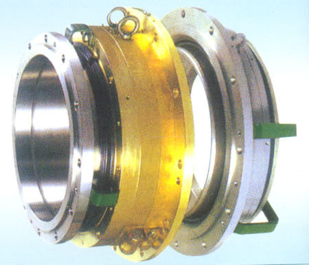Stahlmaterial Schiffspropellerwelle und -ruder mit kompakter Konstruktion und Kontrolle durch Dritte fournisseur