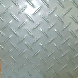 Marine Boarding Ladder Verzinkte Stahl Gerüstplatte für einfache Installation und langlebige anpassbare Oberfläche und OEM angeboten Direkt und modisch fournisseur